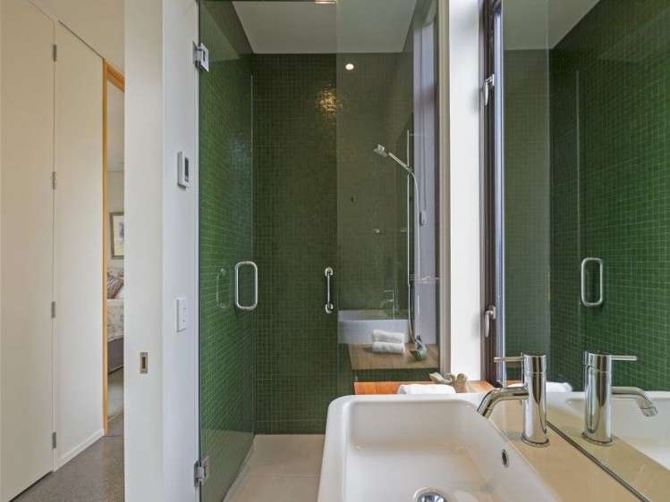 153 Bing Lucas Drive Tawa_15