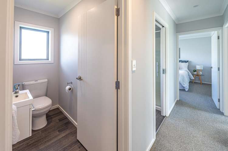 16a Kawakawa Street Wanganui East_23