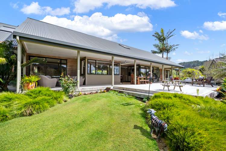 172 Dip Road Kamo_31