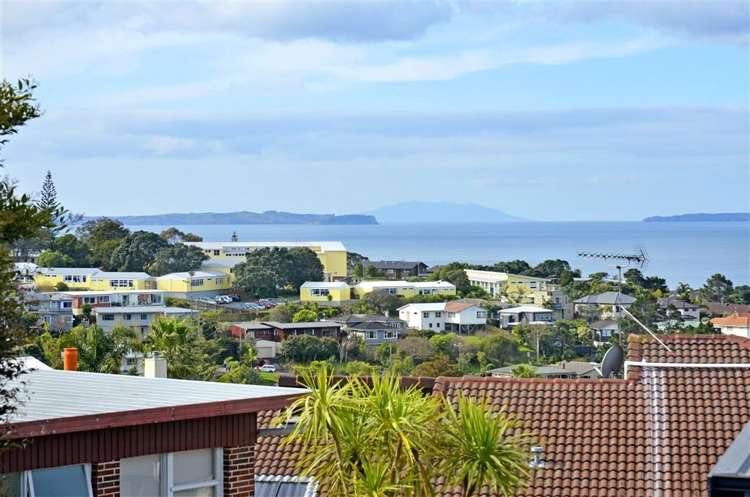 4/12 Castor Bay Road Castor Bay_10