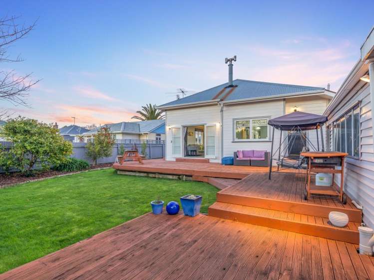 33 Henry Street Ebdentown_1