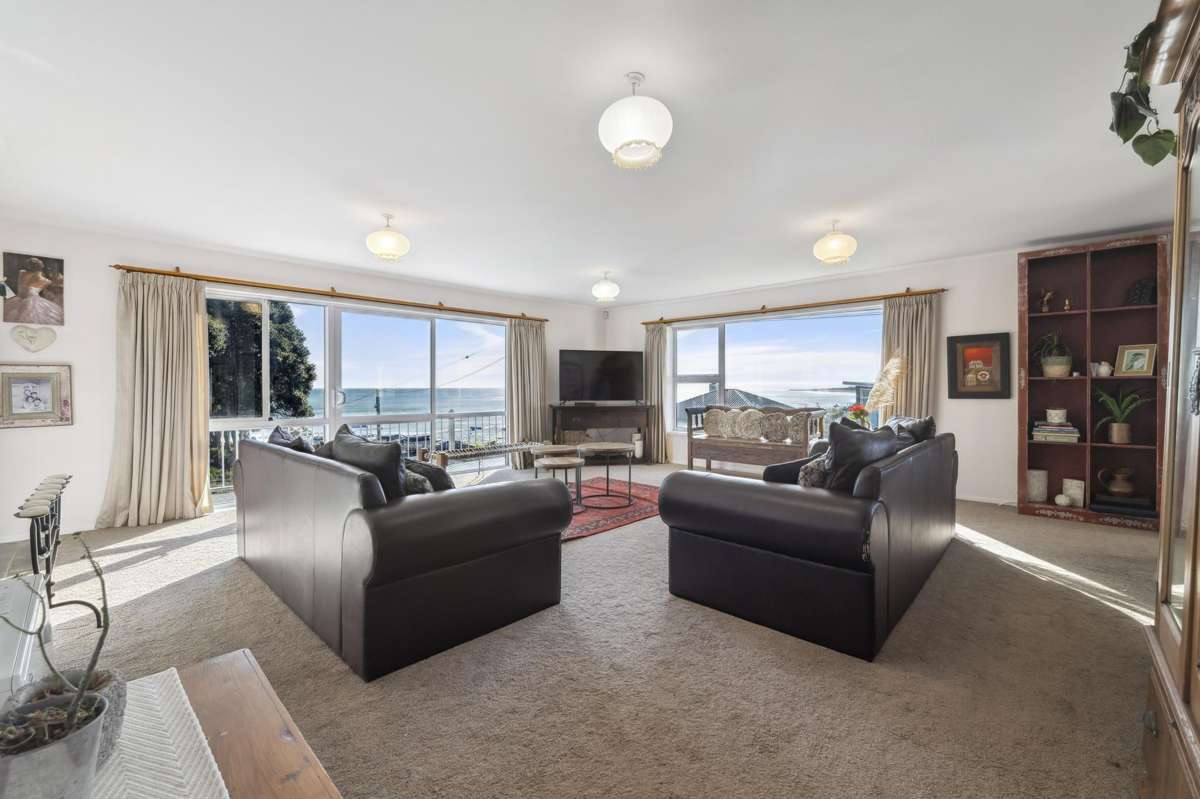 2 Hobson Street_1
