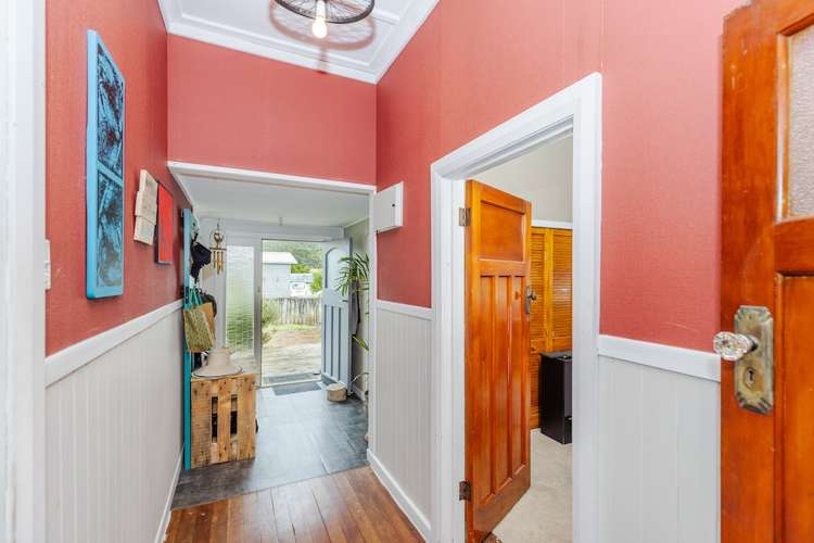 23 Old Taupiri Road Ngaruawahia_27