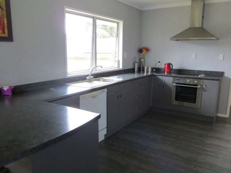 8 East Avenue Te Aroha_8