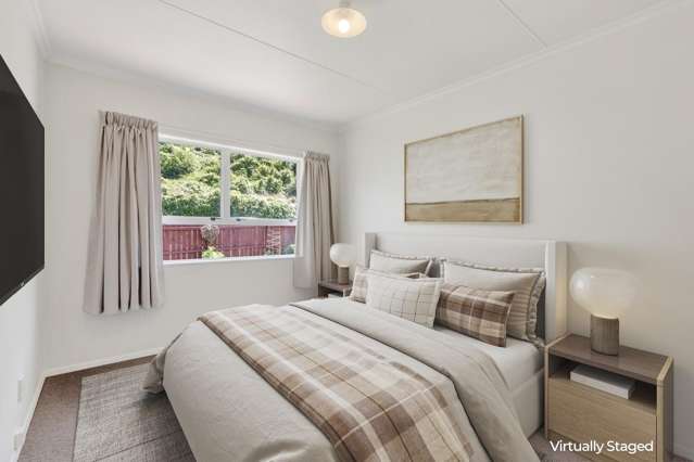 31 Beatson Road Wakatu_3