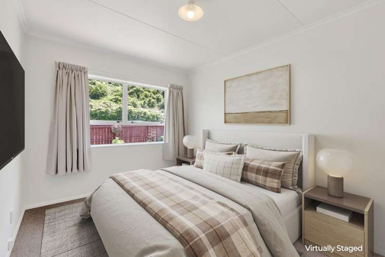 31 Beatson Road Wakatu_3