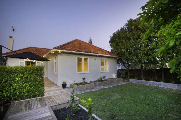 11 Kiwi Road Point Chevalier_23