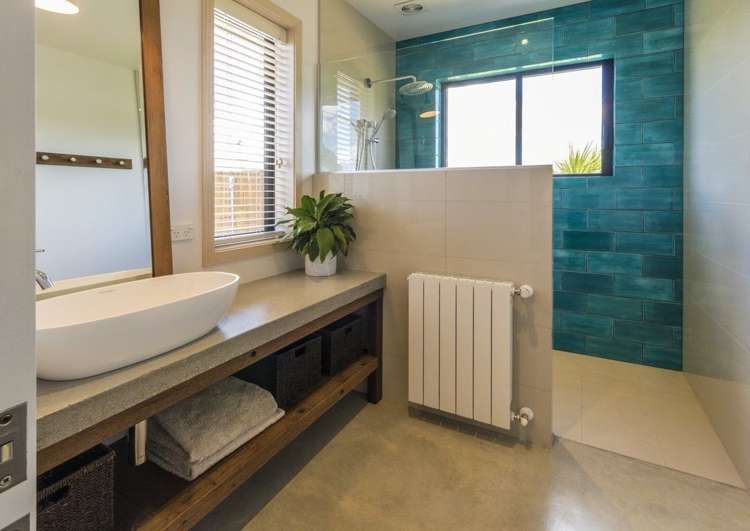 9 Hunt Place Albert Town_12