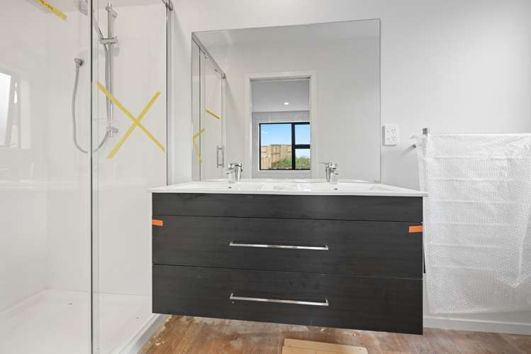 5 Manning Street Morrinsville_10