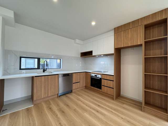 121C Gills Road Bucklands Beach_4