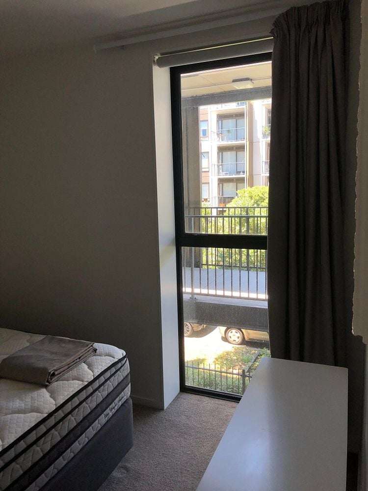 107/3 Bluegrey Avenue Stonefields_10