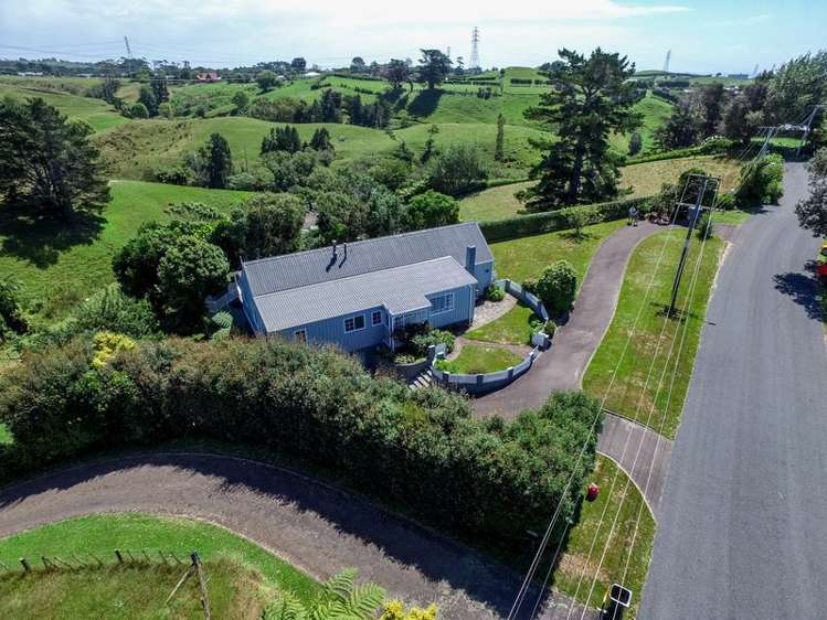 25 Pararewa Drive Whalers Gate_29