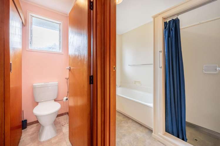 2 Takapu Street Henderson_12