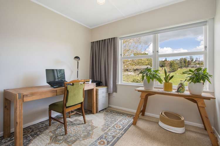 41 Shaw Avenue Paeroa_13