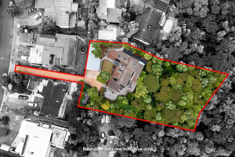 22 Mappin Place Chatswood_21