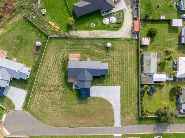 1/94 Otewa Road Otorohanga_1