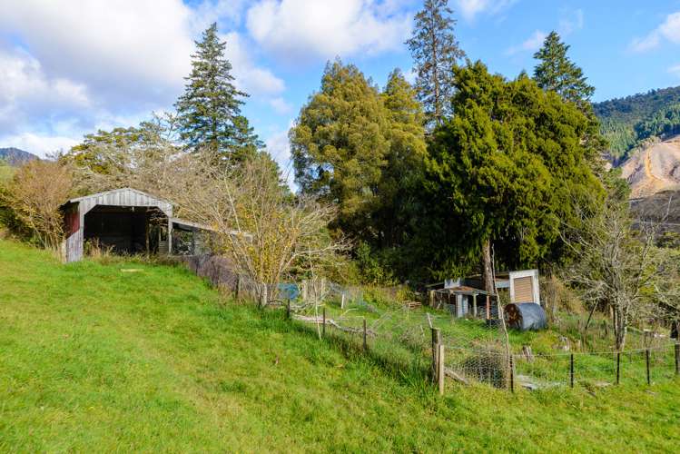 233 Wakamarina Road Havelock_18