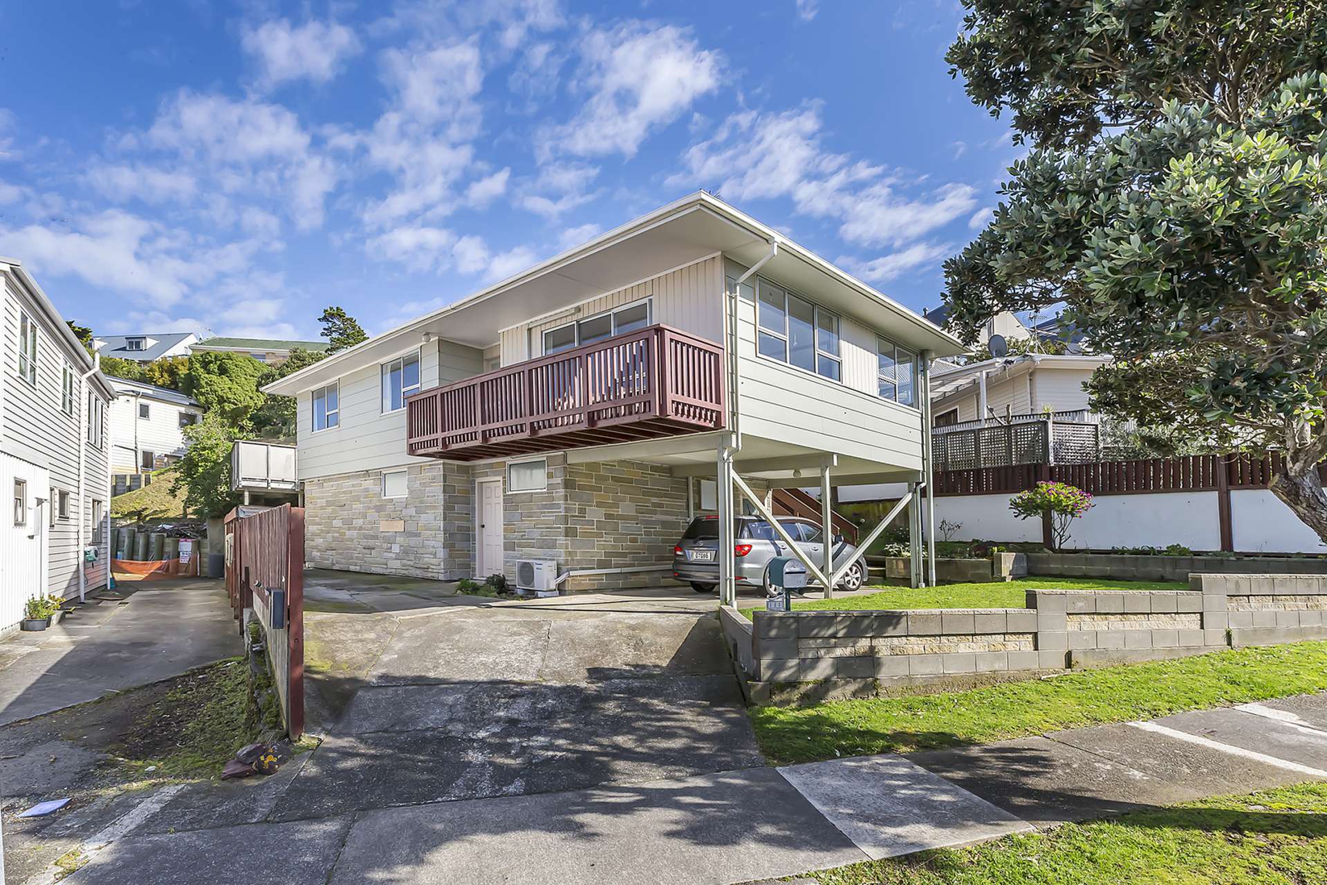 111 Akaroa Drive Maupuia_0