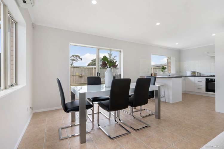 10 Grangewood Close Favona_7