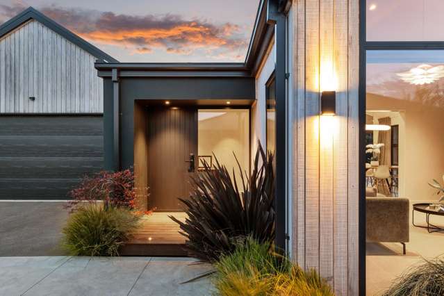 63 Waikirikiri Avenue Lincoln_2