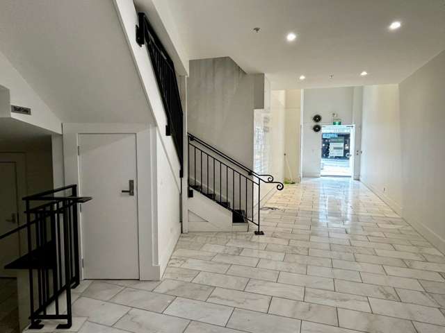 G8/396 Queen Street Auckland Central_3