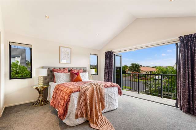 48a Picasso Drive West Harbour_3