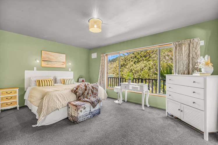 1452 Port Underwood Road Port Underwood_12