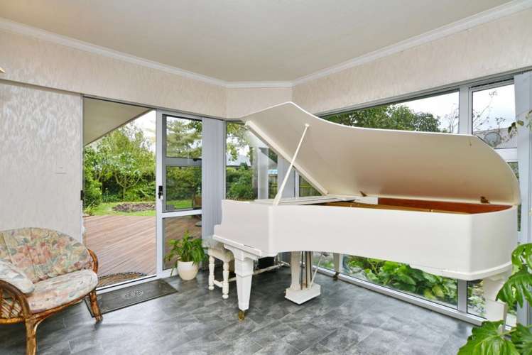 16 Bridget Lane Rangiora_15