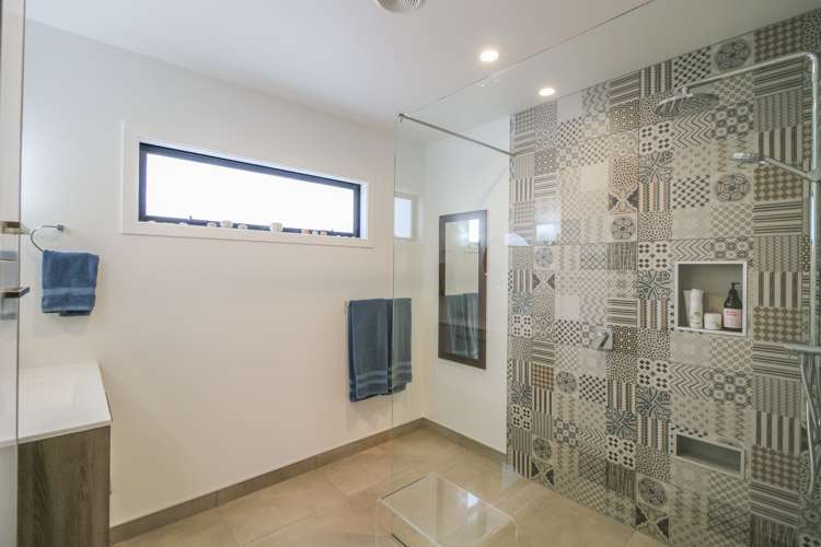 28 Golf Vue Place Castlecliff_10