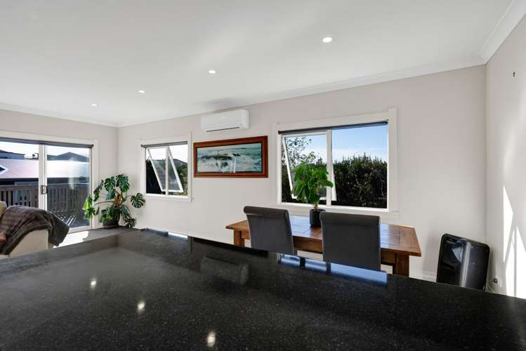 40b Dillon Drive Bell Block_6