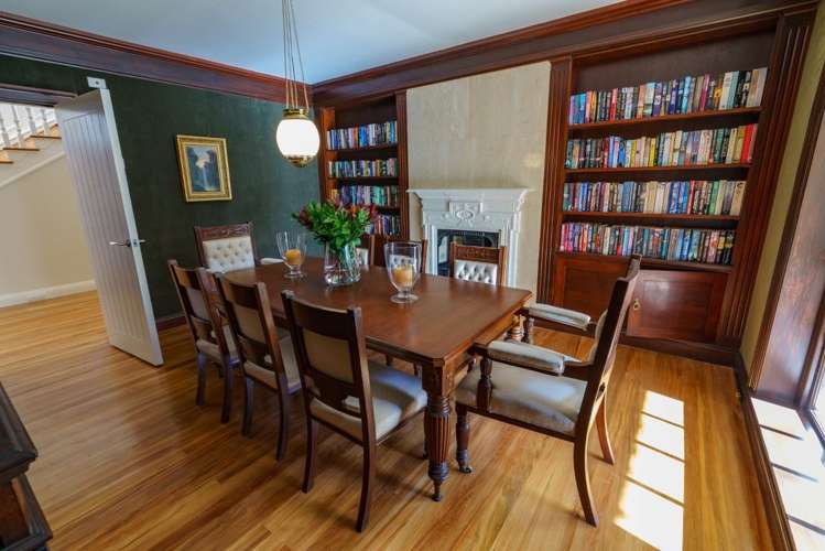 122 Park Terrace Christchurch Central_7