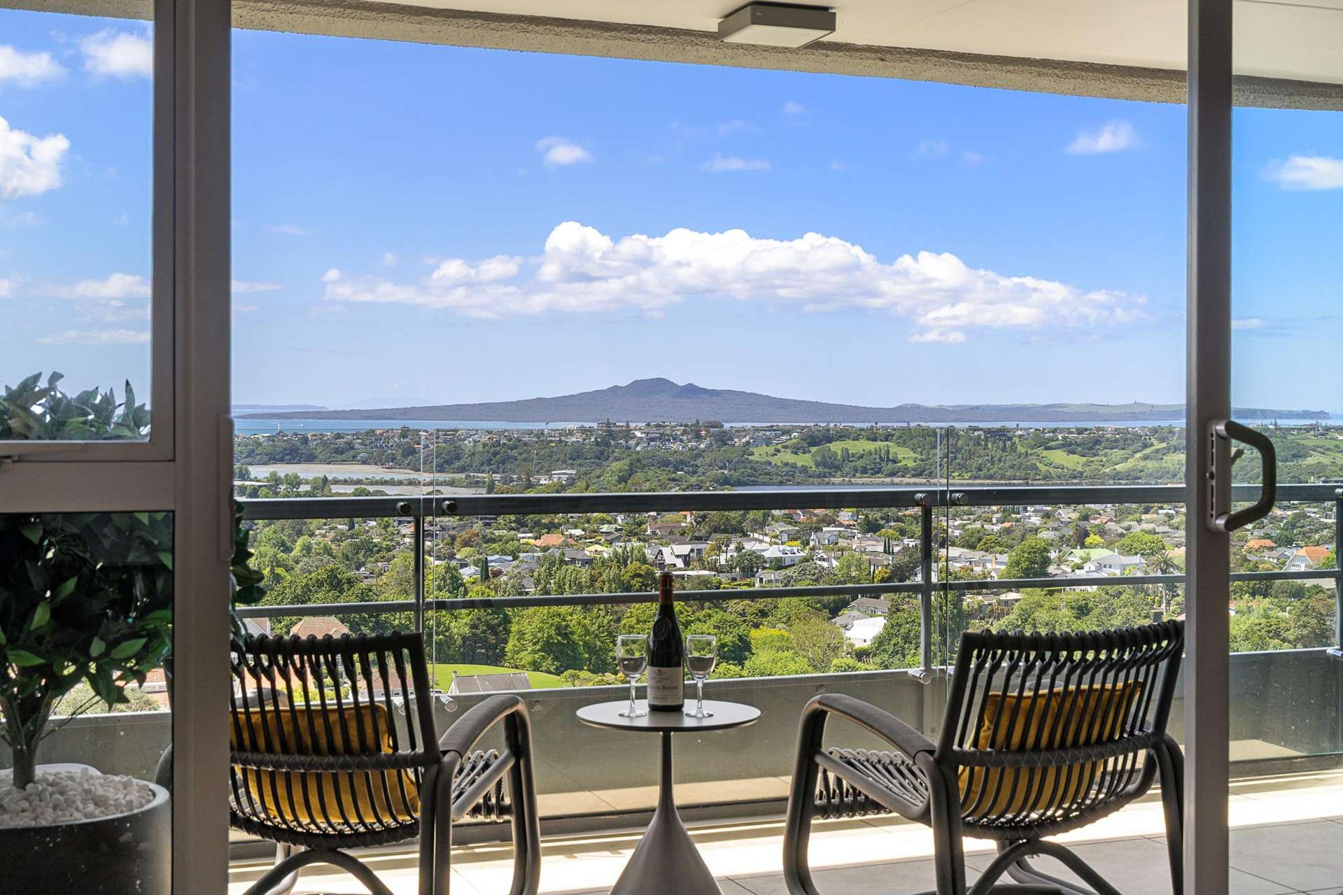 7A/416 Remuera Road Remuera_0