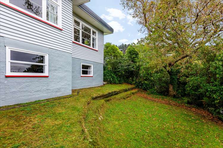 1 Tui Terrace Tawa_19