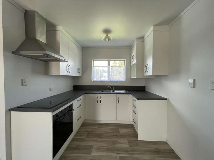76B Kahikatea Drive Melville_2