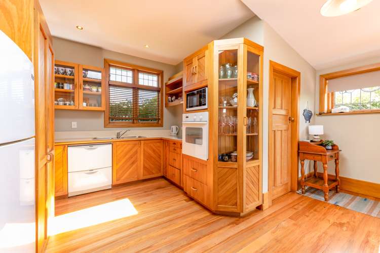 11 Konini Street Riccarton_5