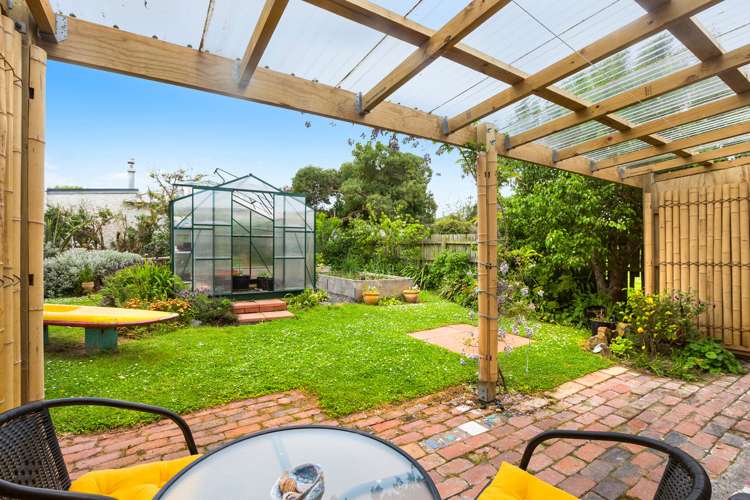 1086 Brighton Road Brighton_19