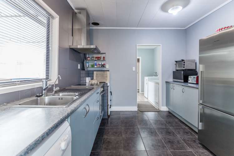 7 Tahuna-Ohinewai Road Tahuna_10