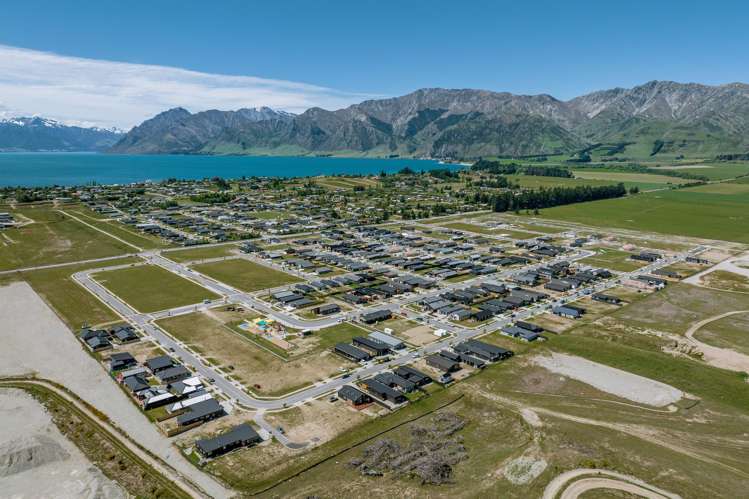 55 Longview Drive Lake Hawea_22