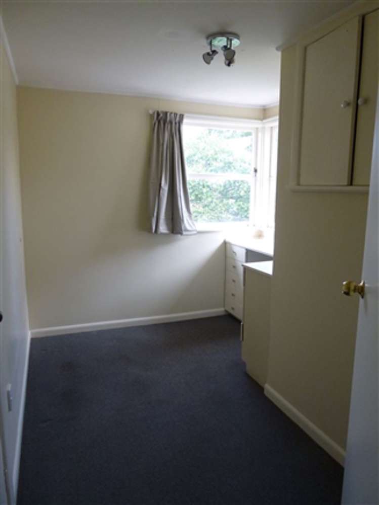 90 Hillcrest Road Hillcrest_8