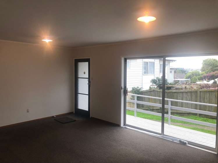 2/62 Pilkington Road Panmure_1