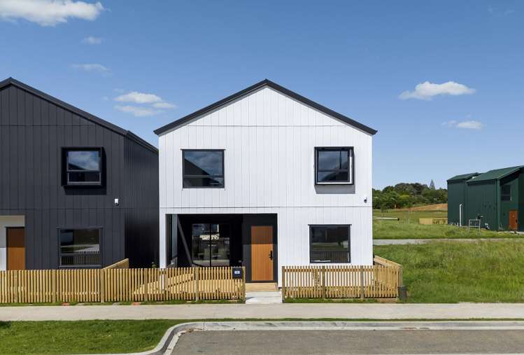 9 Hampshire Lane Karaka_26