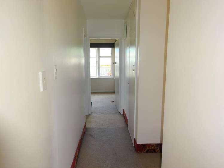 43 Ladys Mile Foxton_12