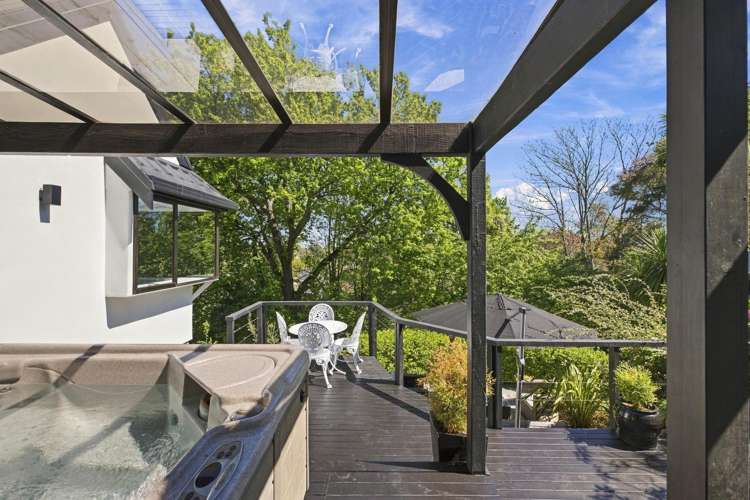 26 Bengal Drive Cashmere_16