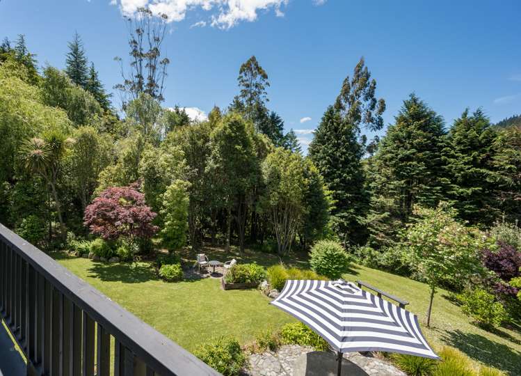 102 Lud Valley Road Hira_22