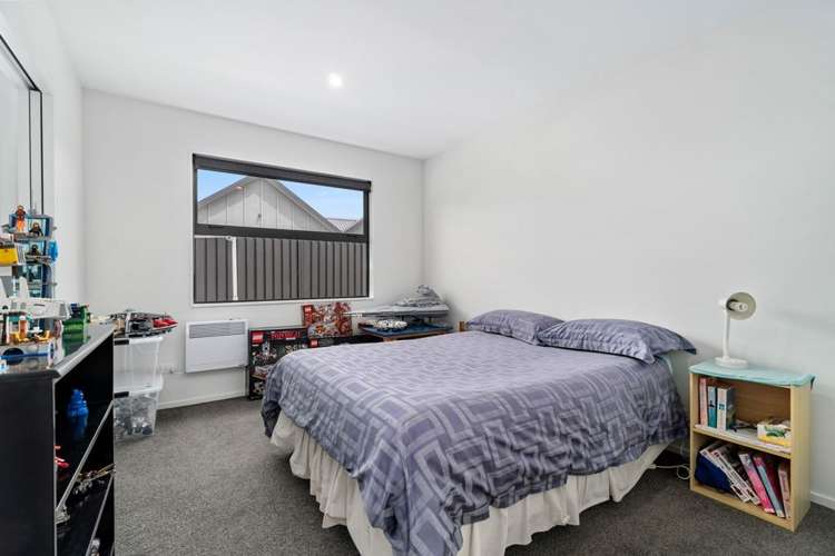 30 Hosking Drive Cromwell_11