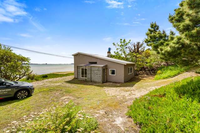 36 Otakou Golf Course Road Dunedin_1