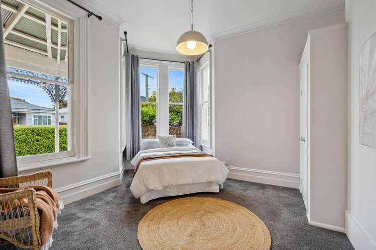 15 Carr Street North East Valley_5