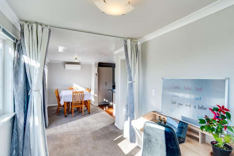 419 Hemi Street Raureka_10