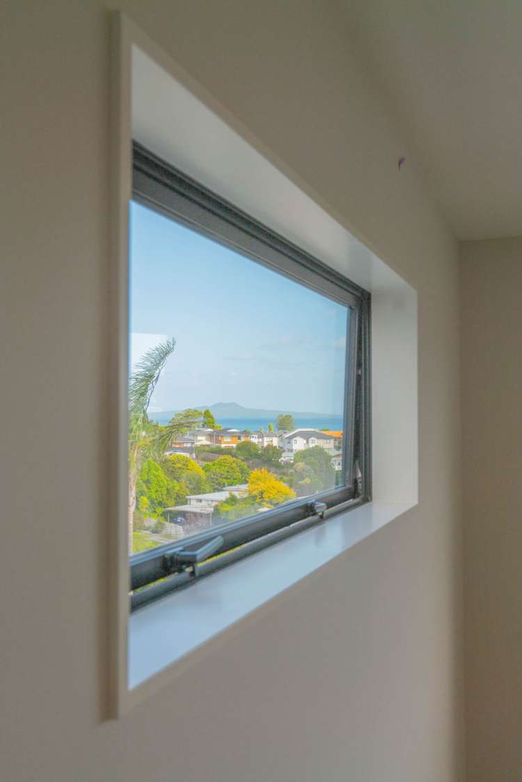 39b Watea Road Torbay_29