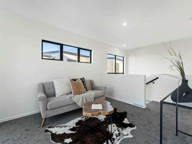 Lot 1/35 Royton Avenue Mangere East_4